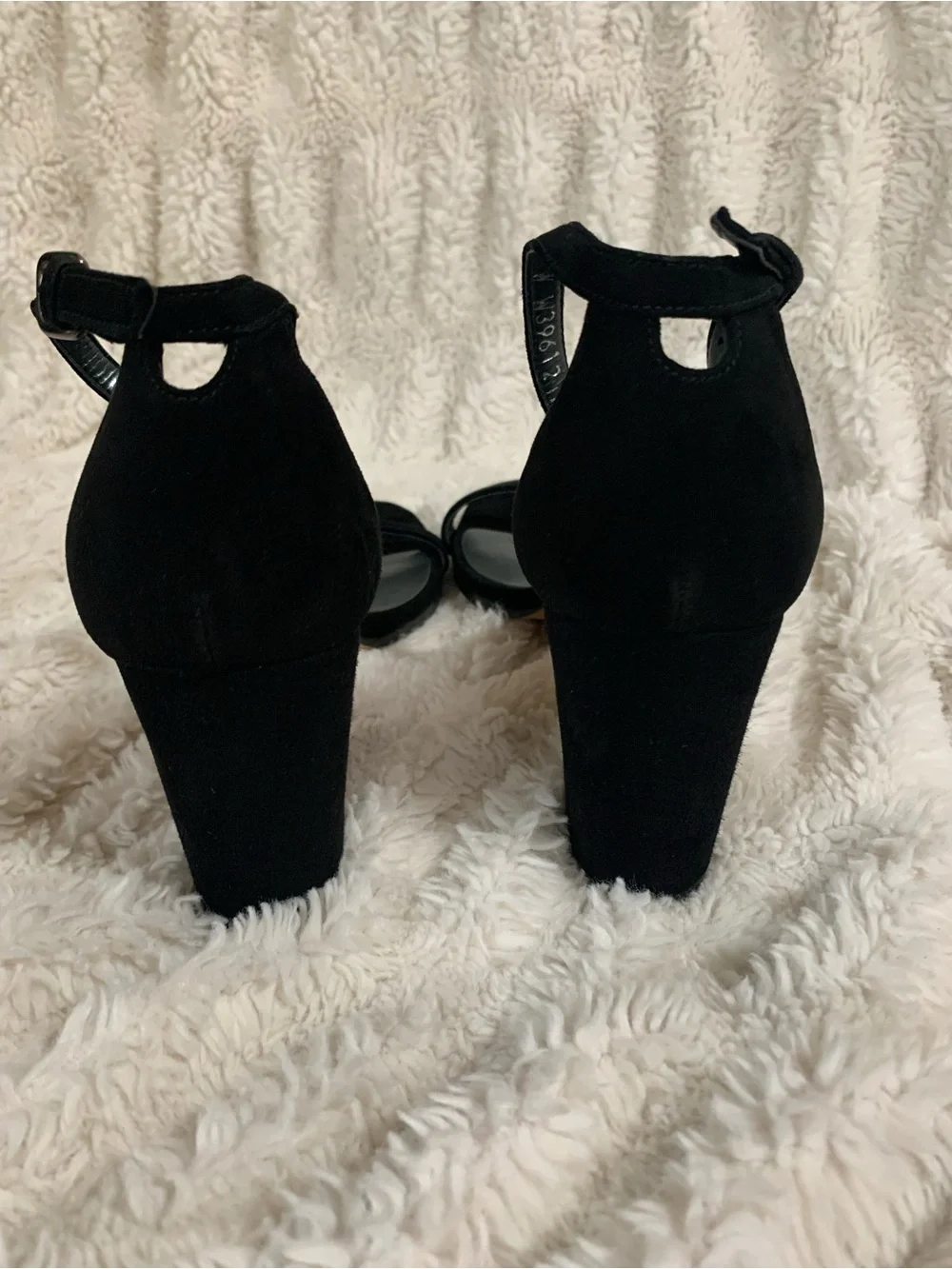 Stuart Weitzman stuart weitzman